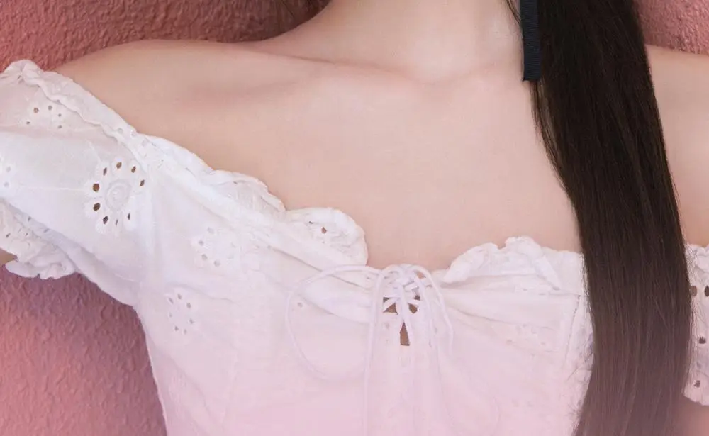 [2가지 텍스처/멀티블러셔] 에스쁘아 톤페어링 치크 9.6g 2호 피치피즈 상세페이지 2